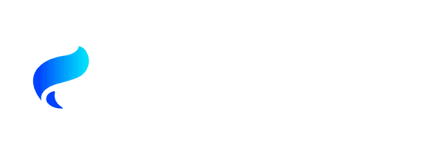 Northfina