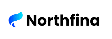 NorthFina Logo