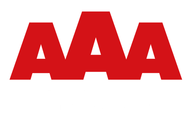 AAA Korkein Luottoluokitus - Dun & Bradstreet 2025